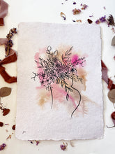 Load image into Gallery viewer, Blooming Mama No. 1