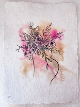 Load image into Gallery viewer, Blooming Mama No. 1