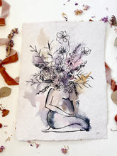 Load image into Gallery viewer, Blooming Mama No. 2