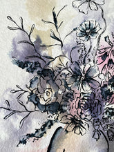 Load image into Gallery viewer, Blooming Mama No. 2