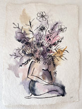 Load image into Gallery viewer, Blooming Mama No. 2