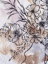 Load image into Gallery viewer, Blooming Mama No. 4