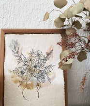 Load image into Gallery viewer, Blooming Mama No. 4