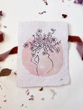 Load image into Gallery viewer, Blooming Mama No. 5