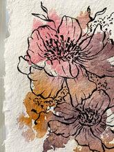 Load image into Gallery viewer, Anthos - FRAMED