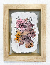 Load image into Gallery viewer, Anthos - FRAMED