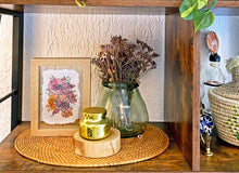 Load image into Gallery viewer, Anthos - FRAMED