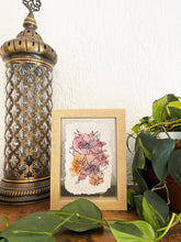 Load image into Gallery viewer, Anthos - FRAMED