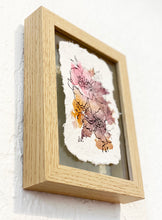 Load image into Gallery viewer, Anthos - FRAMED