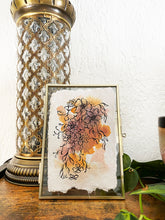 Load image into Gallery viewer, Bopha - FRAMED