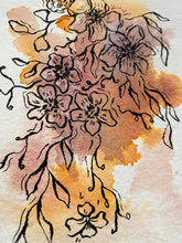 Load image into Gallery viewer, Bopha - FRAMED