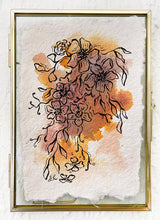 Load image into Gallery viewer, Bopha - FRAMED