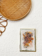 Load image into Gallery viewer, Bopha - FRAMED