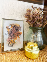 Load image into Gallery viewer, Bopha - FRAMED