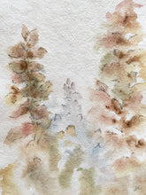 Load image into Gallery viewer, Radiant Arabesque