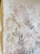 Load image into Gallery viewer, Sprinkled Sun