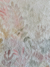 Load image into Gallery viewer, Sprinkled Sun