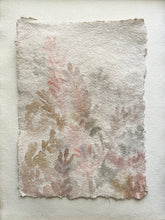 Load image into Gallery viewer, Sprinkled Sun