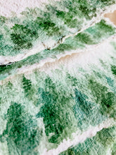 Load image into Gallery viewer, Wedding Invitations