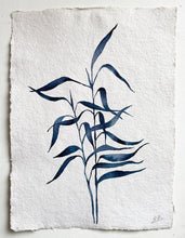 Load image into Gallery viewer, Indigo Dragon