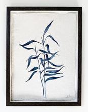 Load image into Gallery viewer, Indigo Dragon