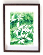 Load image into Gallery viewer, Jade Leaves