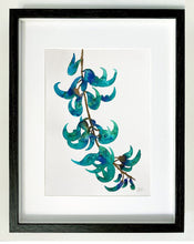 Load image into Gallery viewer, Jade Vine