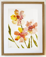 Load image into Gallery viewer, Sunshine Blossoms