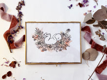 Load image into Gallery viewer, Blooming Baby No. 4