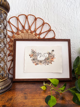 Load image into Gallery viewer, Blooming Baby No. 4