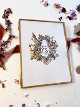 Load image into Gallery viewer, Blooming Baby No. 5