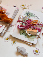 Load image into Gallery viewer, Card + Gift Wrap Bundle Surprise