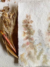 Load image into Gallery viewer, Radiant Arabesque