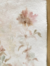 Load image into Gallery viewer, Petal Freckles