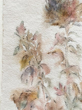 Load image into Gallery viewer, Sunshine Flutters