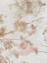 Load image into Gallery viewer, Speckled Oak