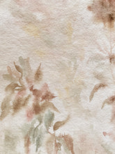 Load image into Gallery viewer, Petal Freckles