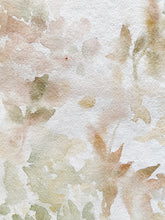 Load image into Gallery viewer, Sunkissed Waltz