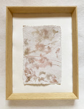 Load image into Gallery viewer, Speckled Oak