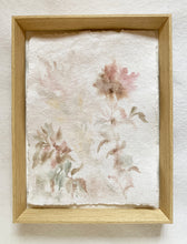 Load image into Gallery viewer, Petal Freckles