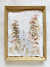 Load image into Gallery viewer, Radiant Arabesque