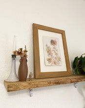 Load image into Gallery viewer, Sunshine Flutters