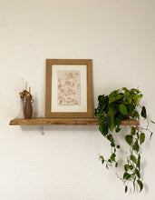 Load image into Gallery viewer, Speckled Oak