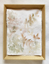 Load image into Gallery viewer, Sunkissed Waltz