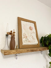 Load image into Gallery viewer, Petal Freckles