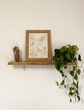 Load image into Gallery viewer, Sunkissed Waltz