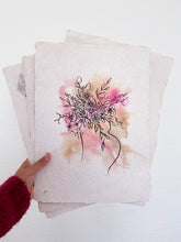 Load image into Gallery viewer, Blooming Mama No. 1