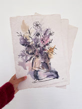 Load image into Gallery viewer, Blooming Mama No. 2