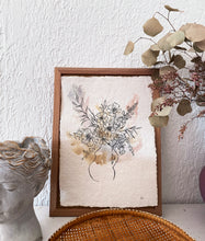 Load image into Gallery viewer, Blooming Mama No. 4