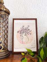 Load image into Gallery viewer, Blooming Mama No. 5